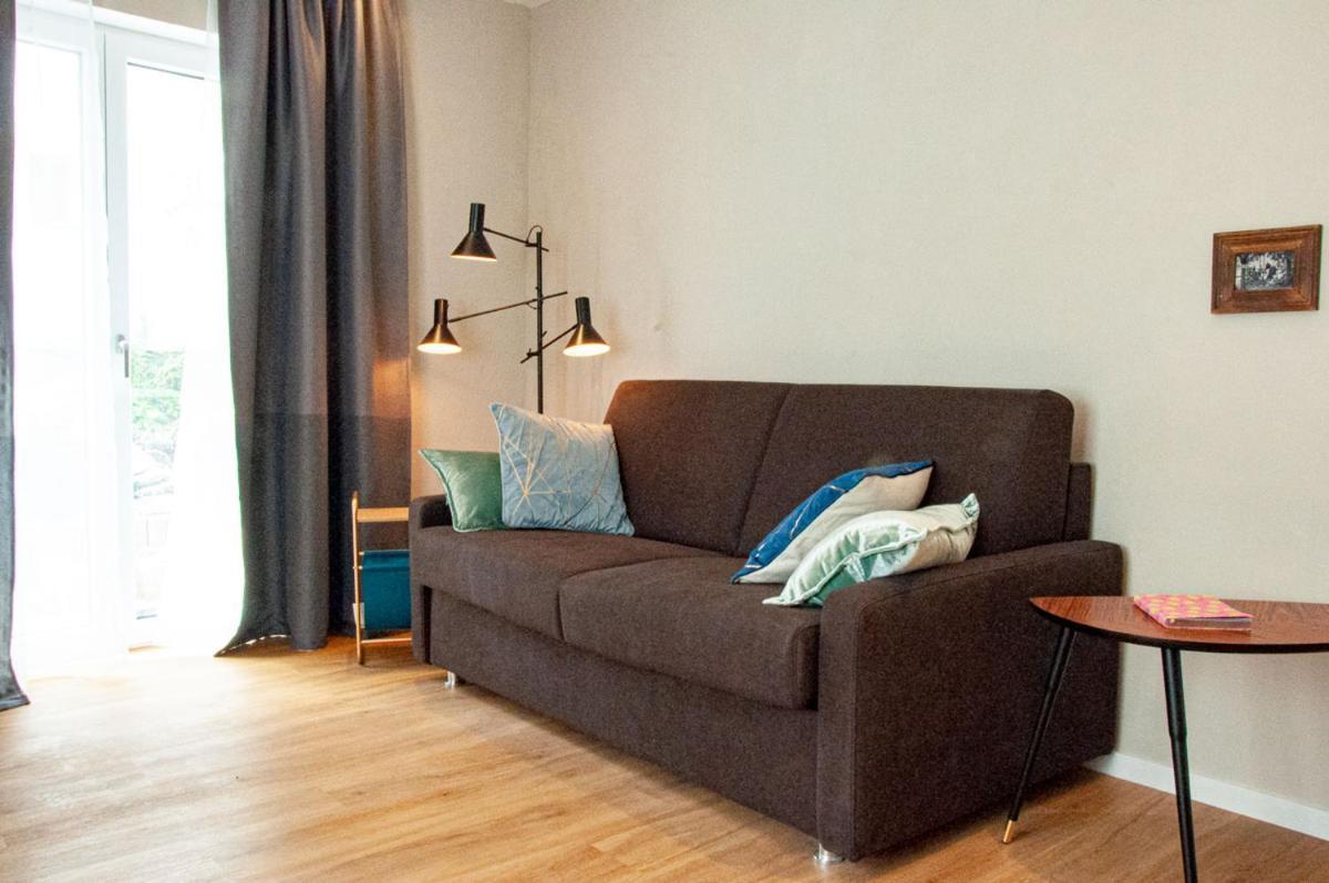 Ferienwohnung Marianne โอเบอร์เวเซิล ภายนอก รูปภาพ