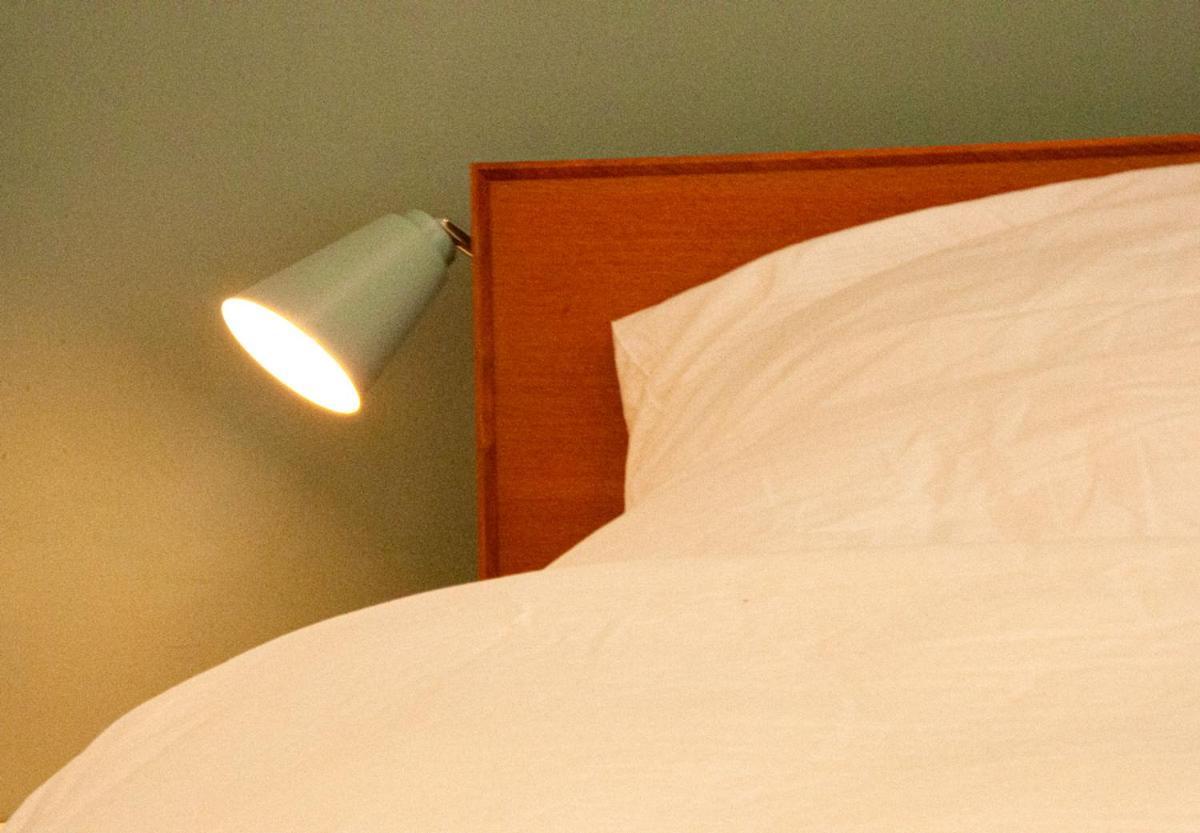 Ferienwohnung Marianne โอเบอร์เวเซิล ภายนอก รูปภาพ