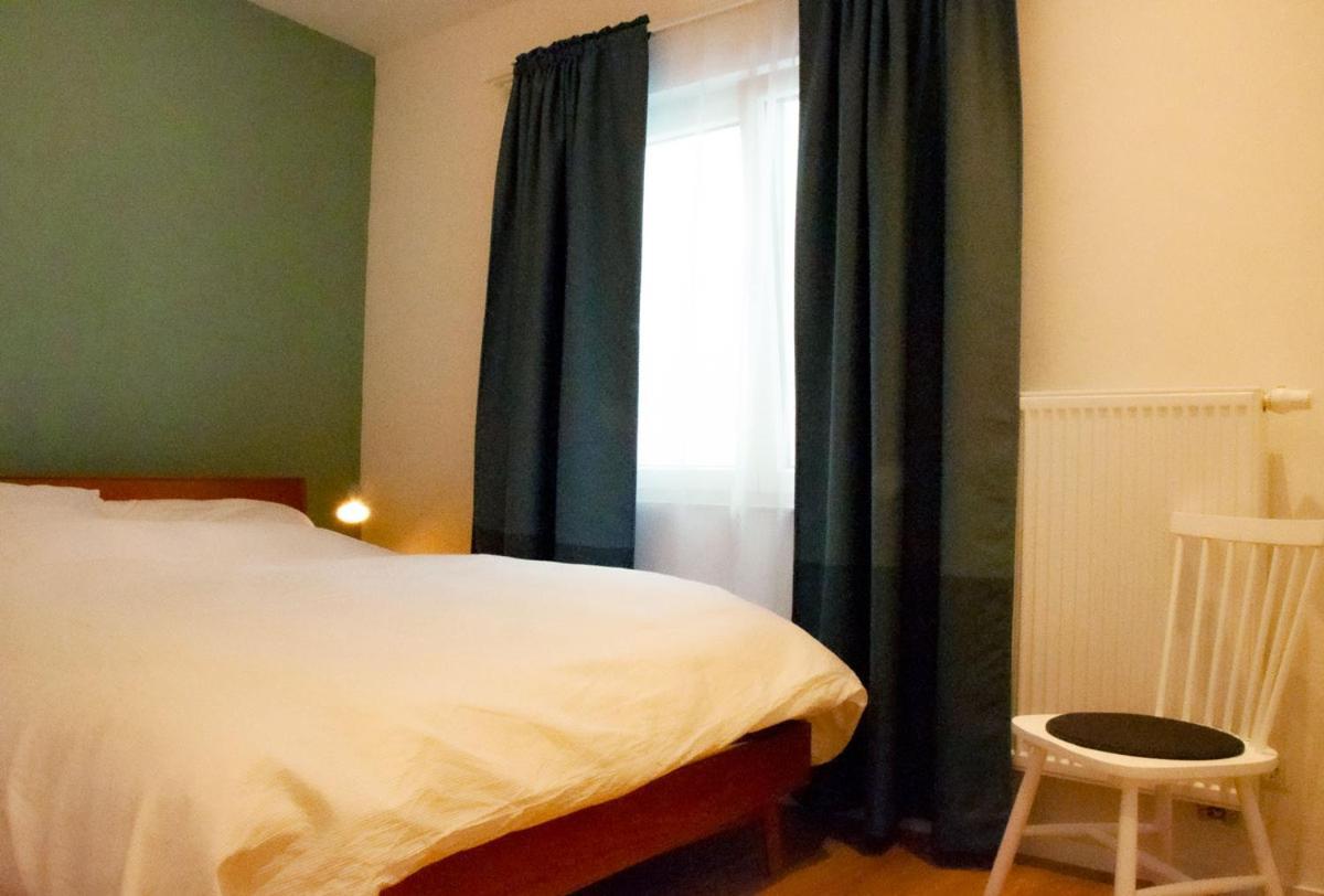 Ferienwohnung Marianne โอเบอร์เวเซิล ภายนอก รูปภาพ